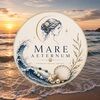 mareaeternum